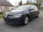 Volkswagen Golf 1.0 TSI Trendline OPF (EU6.2), Auto's, Volkswagen, Te koop, Berline, Benzine, Overige modellen