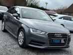 Audi A3 16tdi SPORTBACK 1.6TDI//SÉRIE ULTRA//..., Autos, 4 portes, Entreprise, Boîte manuelle, Cruise Control