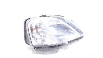 KOPLAMP RECHTS Dacia Logan MCV (KS) (01-2007/06-2013) beschikbaar voor biedingen