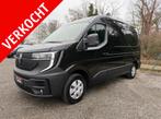 Renault Master // L2 H2 // 170 Pk // Automaat // Camera //, Achat, Euro 6, Entreprise, Renault