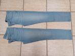 Lee lichte blue jeans Elly W30 L33 2 stuks, Vêtements | Femmes, Jeans, Enlèvement ou Envoi, Comme neuf, Lee, W30 - W32 (confection 38/40)