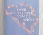 Manu Ruys - Over de drempel van de angst (2de druk), Ophalen of Verzenden, Gelezen, Politiek en Staatkunde
