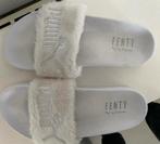 Dames slippers puma nieuw maat 39, Ophalen of Verzenden, Slippers