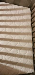 Matras voor kinderbedje, Ophalen, Zo goed als nieuw