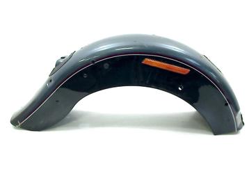 SPATBORD ACHTER Harley Davidson FLSTN Heritage Special beschikbaar voor biedingen