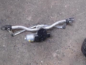 Moteur essuie glace avant Alfa Romeo Giulietta 2013-2016  beschikbaar voor biedingen