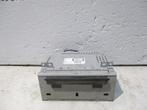 CD SPELER Ford Focus 3 Wagon (bm5t-18c815-gn), Gebruikt, Ford