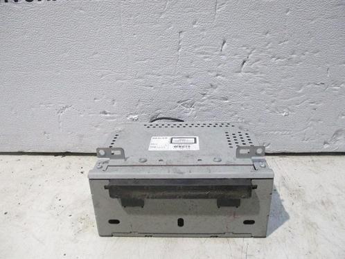 CD SPELER Ford Focus 3 Wagon (bm5t-18c815-gn), Auto-onderdelen, Overige Auto-onderdelen, Ford, Gebruikt