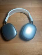 Airpods Max (met factuur!), Ophalen of Verzenden, Zo goed als nieuw