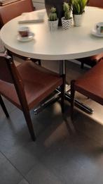 Leuke originele vintage items, Antiek en Kunst, Ophalen