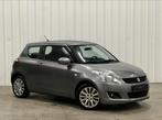 - Suzuki Swift - 1.2 Benzine - Automaat - BJ2013 - 105.000km, Auto's, Stof, Swift, Bedrijf, 69 kW