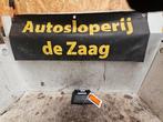 Display Interieur van een Mercedes A-Klasse, Auto-onderdelen, Ophalen of Verzenden, 3 maanden garantie, Gebruikt, Mercedes-Benz