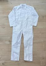 Overall maat 50 M/L, Kleding | Heren, Ophalen of Verzenden, Zo goed als nieuw, Geen merk