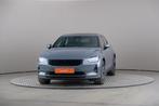 (1YVZ089) Polestar POLESTAR 2, Te koop, 408 pk, Zilver of Grijs, Berline