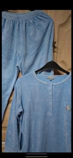 Pyjama bleu clair S "cocodream", Comme neuf, Enlèvement ou Envoi