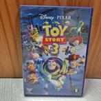 DVD Movie: Toy Story 3 (PAL), Alle leeftijden, Gebruikt, Ophalen of Verzenden, Europees