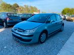 Citroën C4, Auto's, Bedrijf, Te koop, Benzine, ABS