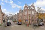 Te huur 3 kamer appartement Van Leeuwenhoeckstraat, Utrecht, 87 m², Direct bij eigenaar, 3 kamers, Appartement