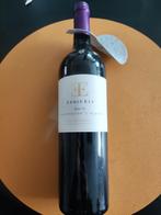 Ernie els 2010, Verzamelen, Wijnen, Ophalen, Zo goed als nieuw, Afrika