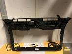 VW Golf 8 2021+ 5H Voorfront Front Origineel! 5H0805588J, Gebruikt, Voor, Volkswagen