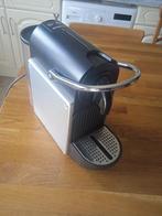 A vendre nespresso issinia, Elektronische apparatuur, Koffiezetapparaten, Espresso apparaat, Ophalen of Verzenden, Zo goed als nieuw