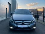 Mercedes B180 CDI 2012* Xeno/ Airco/ Navi 12M Garantie, Autos, Boîte manuelle, 5 places, 5 portes, Diesel