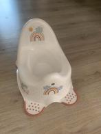 Plaspotje, Kinderen en Baby's, Badjes en Verzorging, Ophalen, Zo goed als nieuw