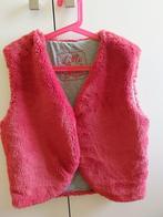 Mooie bodywarmer, GYMP, maat 164, Meisje, Trui of Vest, Ophalen of Verzenden, Zo goed als nieuw