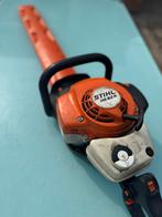 Stihl HS82R heggenschaar, Tuin en Terras, Ophalen