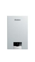 vaillant ecoTEC plus VCW 36CS (nieuwe vervanger van VCW346), Ophalen of Verzenden, Nieuw