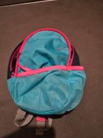 Sac à dos de randonnée Quechua, Enlèvement ou Envoi, Comme neuf, Sac à dos