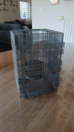 Un peu de tout pour la maison 1 euro piece, Enlèvement