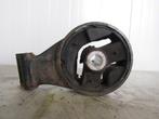 MOTORSTEUN Opel Vectra C (01-2002/12-2010) (9156932), Auto-onderdelen, Gebruikt, Opel