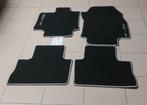 Ensemble de tapis velours pour Toyota RAV4 hybride, Ophalen of Verzenden, Nieuw, Toyota