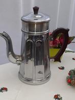 A vendre une ancienne cafetière, Antiquités & Art, Antiquités | Email, Enlèvement ou Envoi