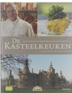 Kookboek :  DE KASTEELKEUKEN - Felix Alen, Boeken, Nieuw, Overige typen, Felix Alen, Nederland en België