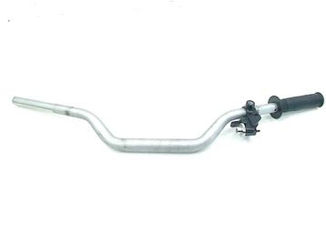 STUUR Yamaha MT 09 2014-2017 (01-2014/12-2017) beschikbaar voor biedingen
