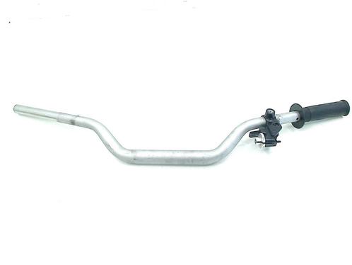STUUR Yamaha MT 09 2014-2017 (01-2014/12-2017), Motoren, Onderdelen | Yamaha, Gebruikt