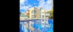 Belle villa de luxe à 50 m de la mer à Torrevieja Alicante, Immo, Étranger, Torrevieja, 450 m², Ville, Maison d'habitation