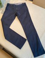 Broek Polo Ralph Lauren maat 30/34, Kleding | Heren, Broeken en Pantalons, Ophalen, Zo goed als nieuw