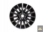 BMW 1 F40 2 F44 18 inch velg 6856089 origineel, Auto-onderdelen, Banden en Velgen, Gebruikt