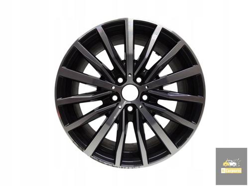 BMW 1 F40 2 F44 18 inch velg 6856089 origineel, Auto-onderdelen, Banden en Velgen, Gebruikt