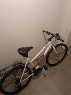 Vélo 26", Enlèvement ou Envoi