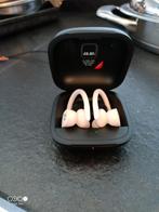 Bluetooth oortjes powerbeats pro, Ophalen, Zo goed als nieuw, Bluetooth