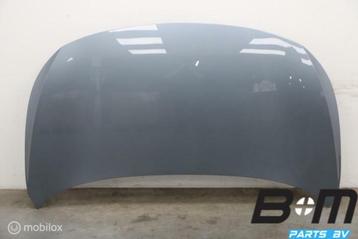 Motorkap VW ID4 LD5H 11A823031B beschikbaar voor biedingen