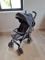 Buggy, Ophalen, Gebruikt, Overige merken, Regenhoes