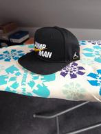 Vend casquette Jordan neuf, Kleding | Heren, Hoeden en Petten, Ophalen of Verzenden, Nieuw, Pet
