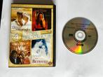 dvd toppers : oa Betrayed, C'est la vie, Vanaf 16 jaar, Ophalen of Verzenden, Zo goed als nieuw, Drama