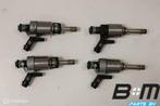 Set injectoren VW Touran 1.8 TFSI CJS, Utilisé