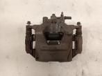 REMKLAUW LINKS VOOR Chevrolet USA Cruze (300), Auto-onderdelen, Gebruikt, Chevrolet